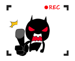 Tetan 2 (Animated) sticker #14689879