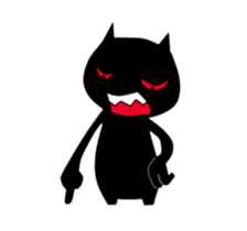 Tetan 2 (Animated) sticker #14689880