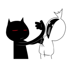 Tetan 2 (Animated) sticker #14689883