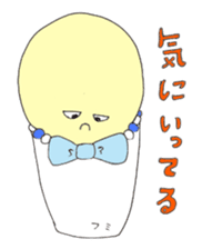 shoko world3 sticker #14690077