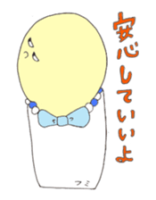 shoko world3 sticker #14690078