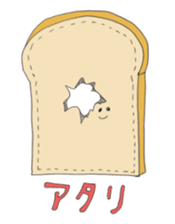 shoko world3 sticker #14690085