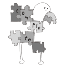 shoko world3 sticker #14690092