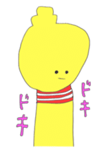 shoko world3 sticker #14690099
