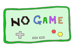 shoko world3 sticker #14690105