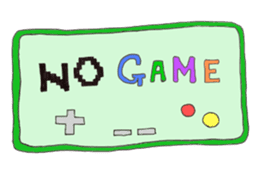 shoko world3 sticker #14690105