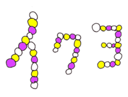 shoko world3 sticker #14690108