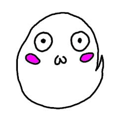 Student life of the ghost