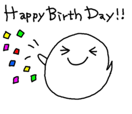 Student life of the ghost sticker #14690602