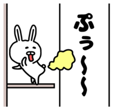 Banner sticker 2 sticker #14691049