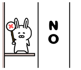 Banner sticker 2 sticker #14691073