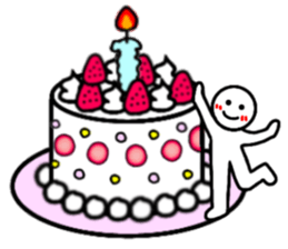 Miyuki only Sticker sticker #14692590