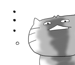 Ranchan dedicated sticker #14693676