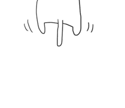 Ranchan dedicated sticker #14693692