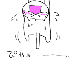 Ranchan dedicated sticker #14693693