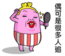 wallet son's stickers 2 account sticker #14694167