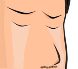 The Gopal Makassar sticker #14694596