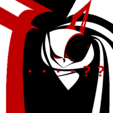 one's late teacher. sticker #14694925