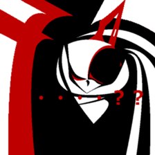 one's late teacher. sticker #14694925