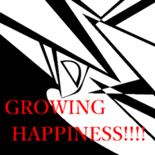 one's late teacher. sticker #14694940