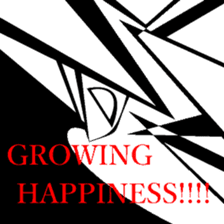 one's late teacher. sticker #14694940