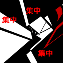 one's late teacher. sticker #14694942