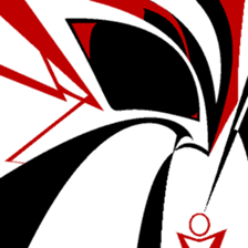 one's late teacher. sticker #14694945