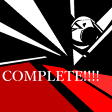 one's late teacher. sticker #14694948