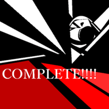 one's late teacher. sticker #14694948