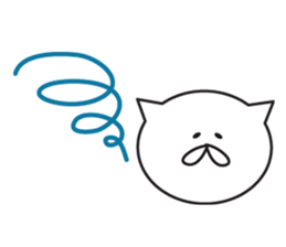 a usable sticker that can be used sticker #14694963