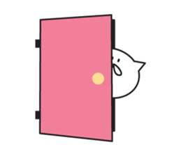 a usable sticker that can be used sticker #14694971