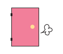 a usable sticker that can be used sticker #14694972