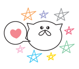 a usable sticker that can be used sticker #14694973