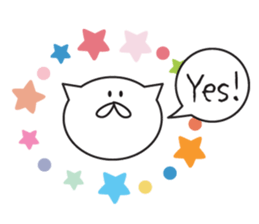 a usable sticker that can be used sticker #14694980