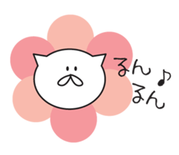 a usable sticker that can be used sticker #14694989