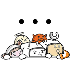 :Dagelan - Preparation "Operation Earth"