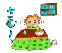 viva musical2 sticker #14695194