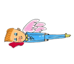 viva musical2 sticker #14695200