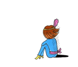 viva musical2 sticker #14695208