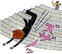 viva musical2 sticker #14695212