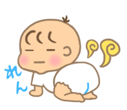 For REN'S Sticker sticker #14696525