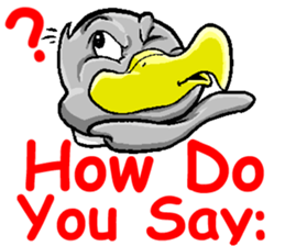 B.M.F. & Friends sticker #14697538