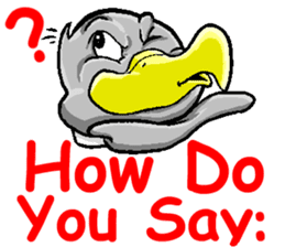 B.M.F. & Friends sticker #14697538