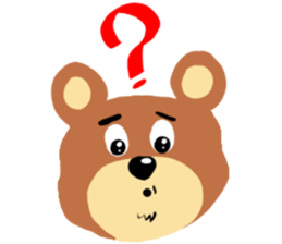 B.M.F. & Friends sticker #14697549