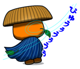 Regrettable bear sticker #14698897