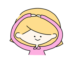 The Loose Dialect Of SHONAI sticker #14699116