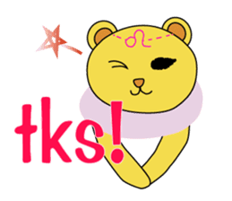 Vanilla family~(Daily life) sticker #14699967