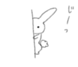 nanae Sticker sticker #14701378