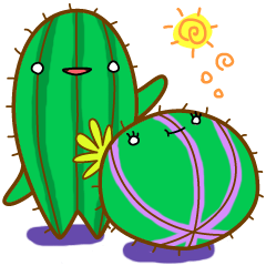 植物 Lineクリエイターズスタンプまとめ Stamplist Part 2 植物 Lineクリエイターズスタンプまとめ Stamplist Part 2
