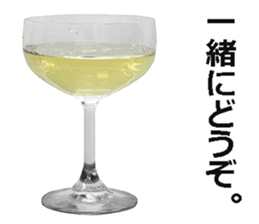 Abalone! sticker #14702037